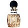 Miu Miu Miutine Woda perfumowana spray 100ml