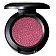 MAC Eye Shadow Glitter Single Compact Cień do powiek 1,5g Sweet Candy