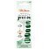 Sally Hansen Salon Effects Sztuczne paznokcie 30szt 451 Rocket Fuel