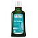 Weleda Rosemary Rozmarynowy tonik do włosów 100ml