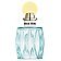 Miu Miu L'Eau de Muguet Woda perfumowana spray 100ml