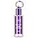 Wibo Out Of This World Lipgloss Błyszczyk do ust 4ml 02