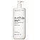 Olaplex Fine Bond Maintenance Shampoo N4 Szampon odbudowujący włosy 1000ml