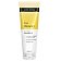 John Frieda Sheer Blonde Go Shampoo Szampon rozjaśniający 250ml