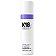 K18 AirWash Suchy szampon 118ml
