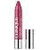 Clinique Chubby Stick Lip Colour Balm Balsam do ust w kredce 3g Lavish Lilac