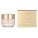 Sisley Supremya At Night The Supreme Anti-Aging Eye Serum Serum pod oczy 15ml