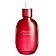 Shiseido Ultimune Power Infusing Oil Olejek 75ml