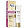 Roc Wrinkle Correxion Line Smoothing Eye Cream Liftingujący krem pod oczy 15ml