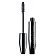 Artdeco All In One Panoramic Mascara Tusz do rzęs 10ml 01 Black