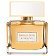 Givenchy Dahlia Divin tester Woda perfumowana spray 75ml