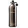 Montale Boise Vanille Woda perfumowana spray 100ml