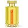 L'Artisan Parfumeur Mandarine Woda toaletowa 100ml