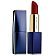 Estee Lauder Pure Color Envy Matte Lipstick Pomadka matowa 3,5g 120 Irrepressible