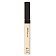 Maybelline Fit Me Concealer Korektor 6,8ml 05 Ivory