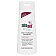 Sebamed Hair Care Anti-Hairloss Shampoo Szampon przeciw wypadaniu włosów 200ml