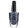 Vipera Belcanto Carnival Lakier do paznokci 11ml 141 Night Bliss