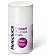 Refectocil Oxidant Cream Woda utleniona w kremie 3% 100ml