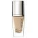 Artdeco High Performance Lifting Foundation Podkład liftingujący 30ml 10 Reflecting Beige