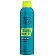Tigi Bed Head Trouble Maker Dry Spray Wax Spray do stylizacji włosów 200ml