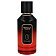 Flavia Marseille France Rouge Woda perfumowana spray 100ml