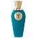V Canto Pandolfo Ekstrakt perfum spray 100ml