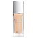Christian Dior Forever Glow Star Filter Foundation Podkład 30ml 2