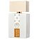 Giardini Di Toscana Bianco Oro Woda perfumowana spray 100ml