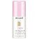 Declaré Body Care 24h Dezodorant 75ml
