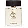 Al Haramain Tanasuk tester Woda perfumowana spray 100ml