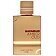 Al Haramain Amber Oud Ruby Edition Zestaw upominkowy Perfumy 75ml + Perfumy 30ml +dezodorant 200ml