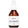 Natur Planet Olej ze słodkich migdałów rafinowany 100ml