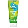 Apart Natural Young Care Żel pod prysznic 200ml Lemonade