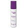 Biotebal Effect Specjalistyczne serum w sprayu przeciw wypadaniu włosów 130ml