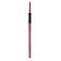 Artdeco Mineral Lip Styler Mineralna konturówka do ust 0,3g 46