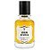 I Profumi Di Firenze Agrumi Di Sicilia Woda perfumowana spray 50ml