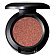 MAC Eye Shadow Glitter Single Compact Cień do powiek 1,5g Slow Fast Slow