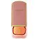 Ajmal Aristocrat Rose Woda perfumowana spray 75ml