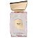 French Avenue Irida Woda perfumowana spray 100ml