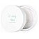 Lovely Mint Puder do twarzy z efektem chłodzenia 6g