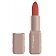 Maybelline Serum Lipstick Nawilżająca szminka satynowa 4,4g 002 Maybe It's. . . Matte