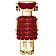 Paco Rabanne Fame In Love Parfum Perfumy spray 50ml
