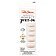 Sally Hansen Salon Effects Sztuczne paznokcie 30szt 351 On Point