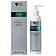 Green Pharm Cosmetic Maseczka witaminowa do twarzy 250ml