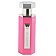 Reef Summer Pink Woda perfumowana spray 100ml