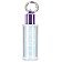 Wibo Out Of This World Lipgloss Błyszczyk do ust 4ml 01