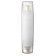 Sensai Advanced Essence Day Veil Przeciwzmarszczkowa esencja 40ml