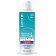 Lirene Removal Creamy Milk Łagodzące mleczko do demakijażu 200ml