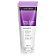 John Frieda Frizz-Ease Infinite Smooth Szampon wygładzający 250ml