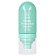Lovely Pretty Protected Setting Mist Mgiełka utrwalająca makijaż 60ml